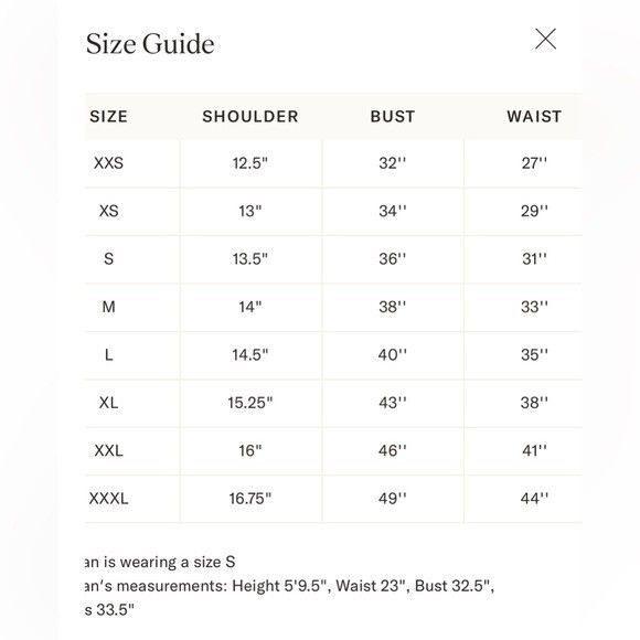 NEW Tuckernuck Leopard Domino Mini Dress India Hicks Large Animal Print - Picture 8 of 9